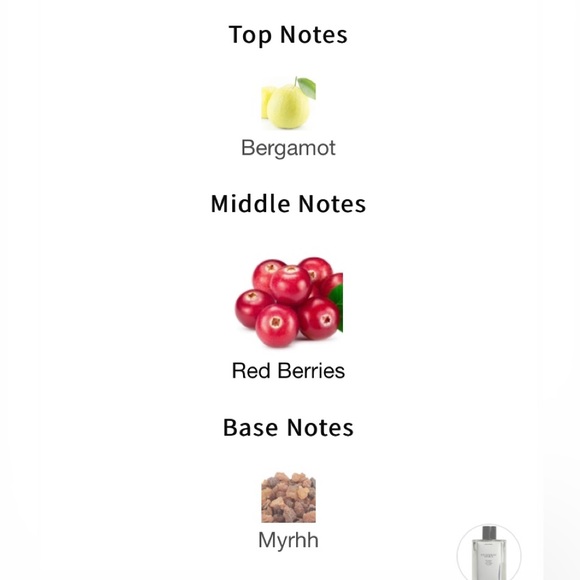 Zara by Jo Malone Stunningly Venice Aromatic Candle full size open box Very rare - Picture 5 of 6